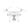 DJI Phantom 4 Pro V 2.0 - 432362 - zdjęcie 5
